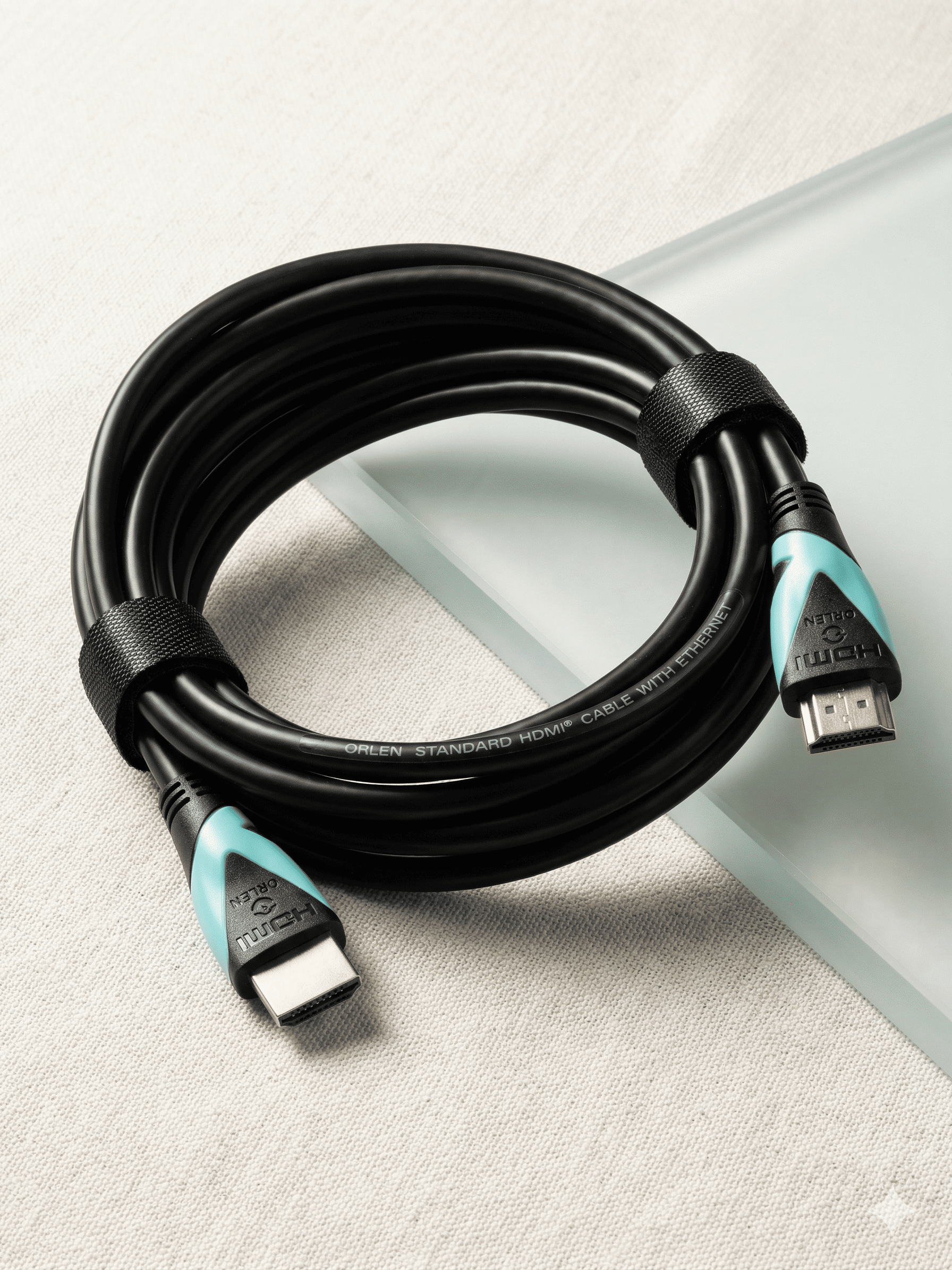 HDMI 4K 1.4V Cable - View 3