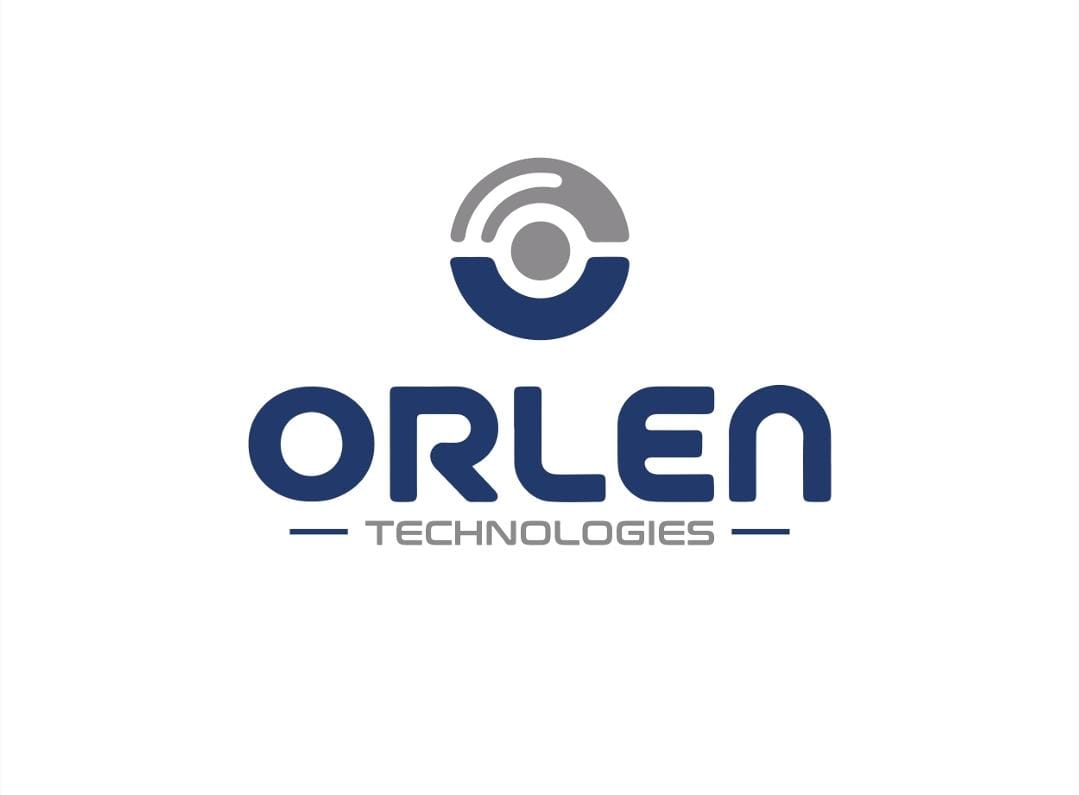 Orlen Technologies
