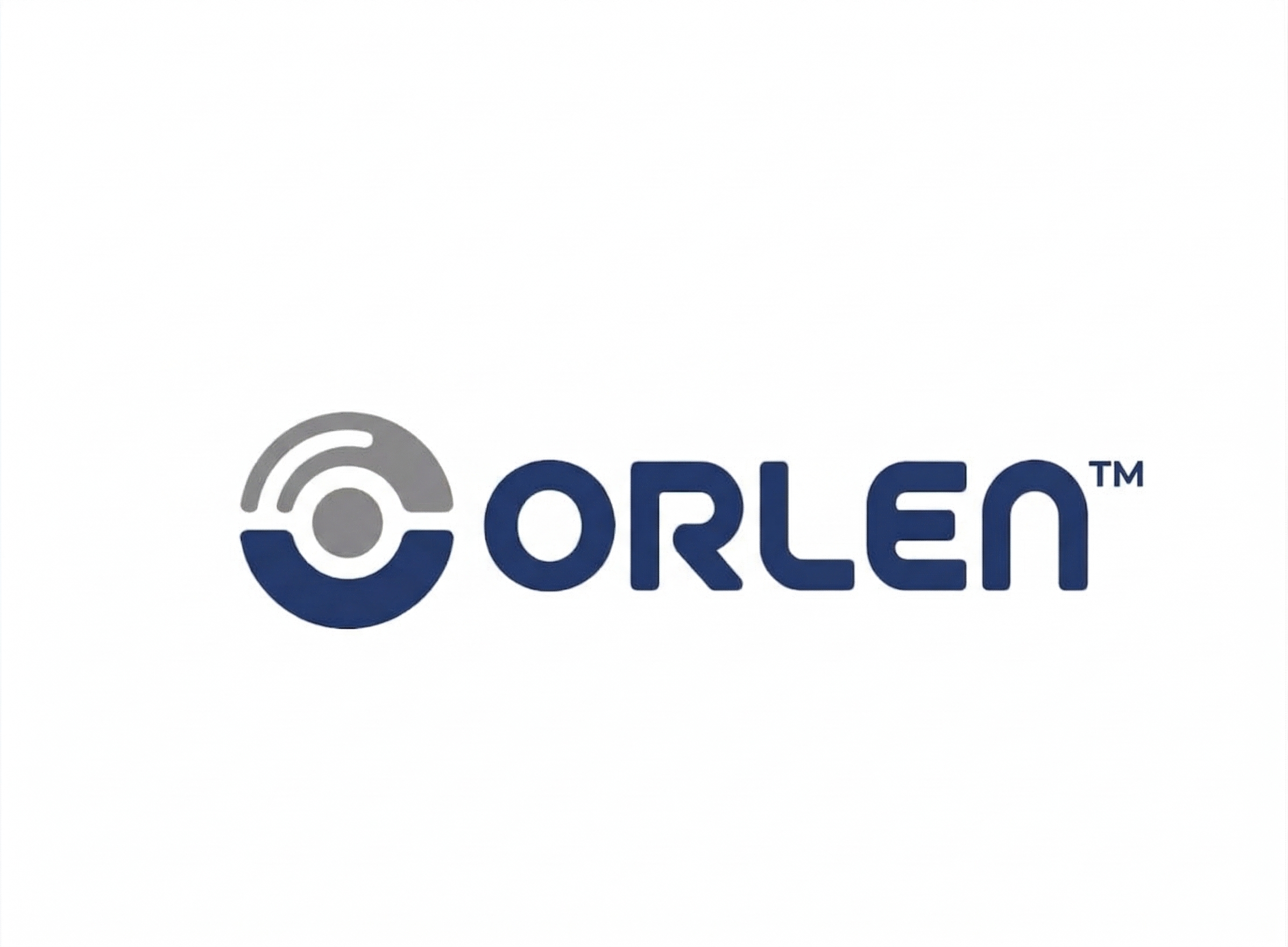 Orlen Technologies